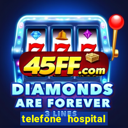 telefone hospital ames eunapolis bahia